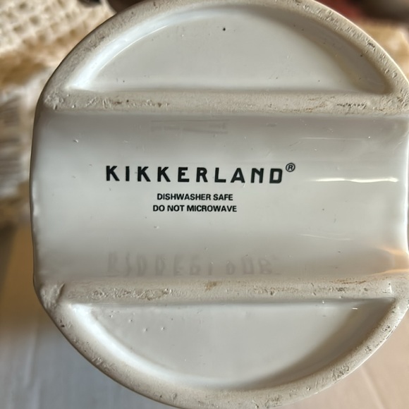 GOLFERS?!?   NEW ‘Fun’ golf mug. Never used Plus freebies - Picture 4 of 6